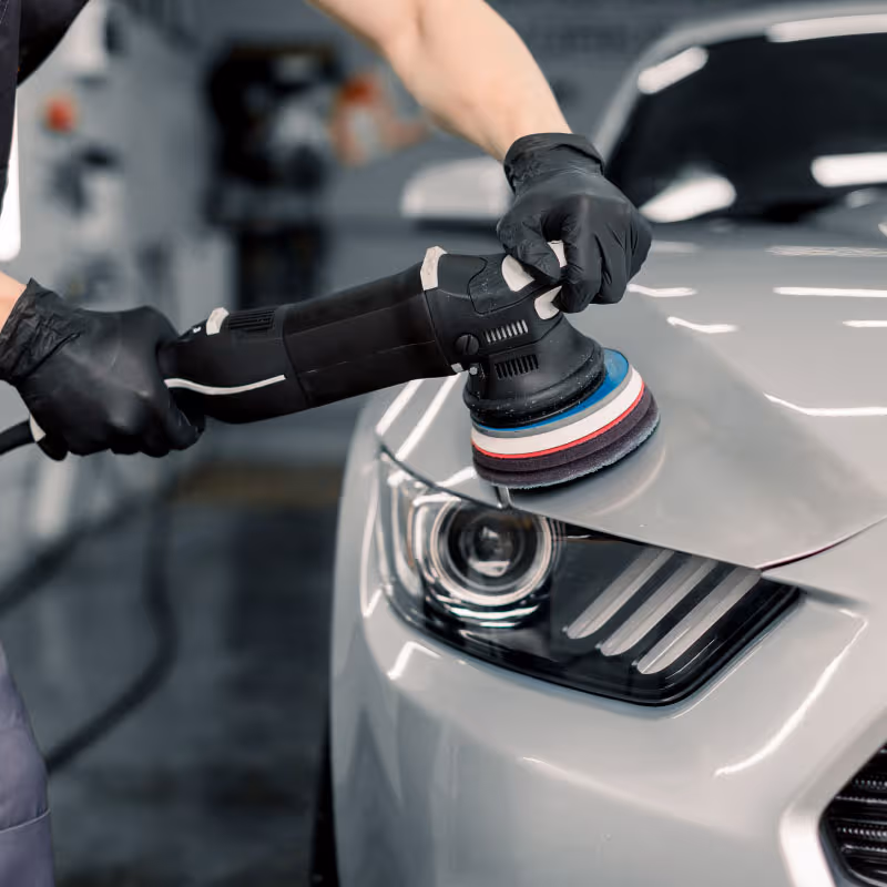 Altınyayla Oto Pasta Cila