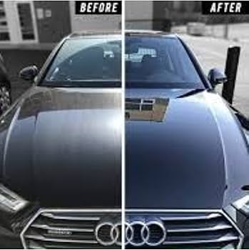 Altınyayla Oto Pasta Cila